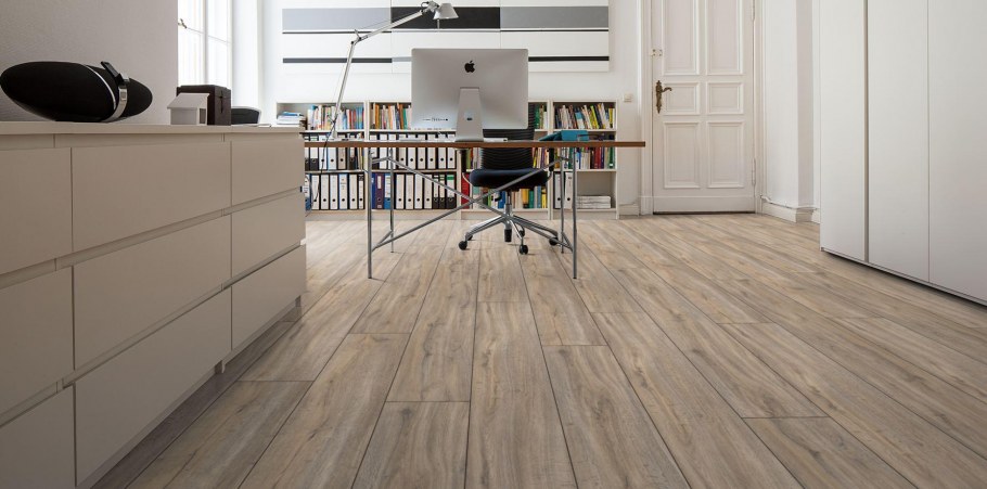 Haro дуб белый Маркант браш