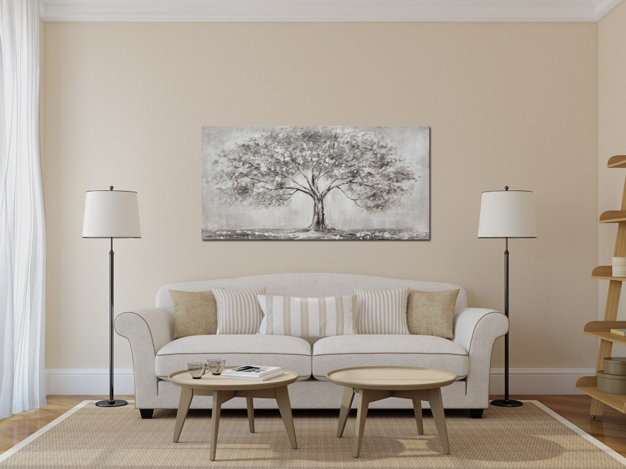 Торшер MW-Light раунд 636041102