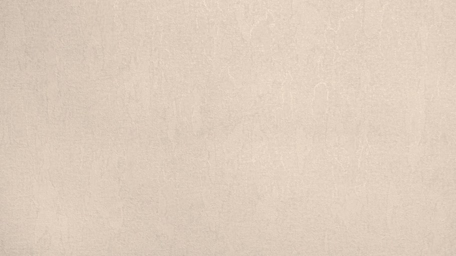 Текстура стена беж