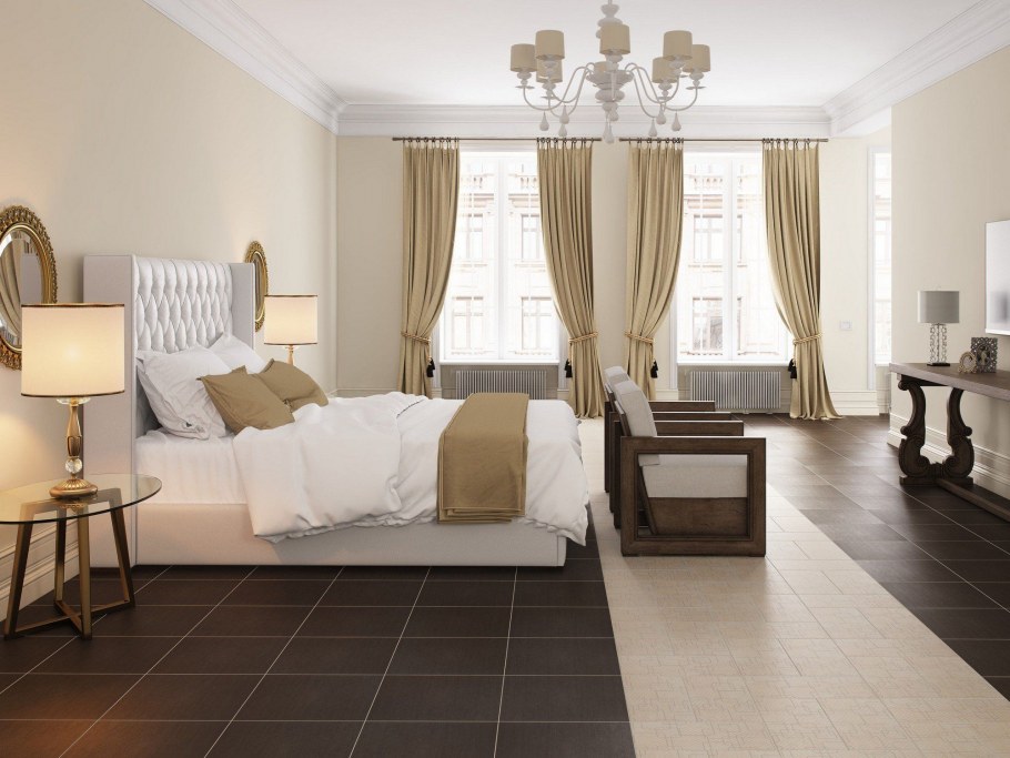 Керамогранит Grasaro Linen