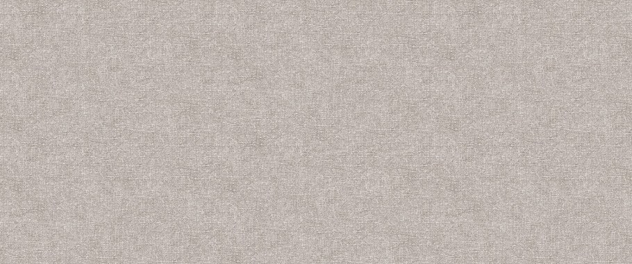 Флизелиновые обои ostima Manolo 88128 1,06х10,05 м бежевые