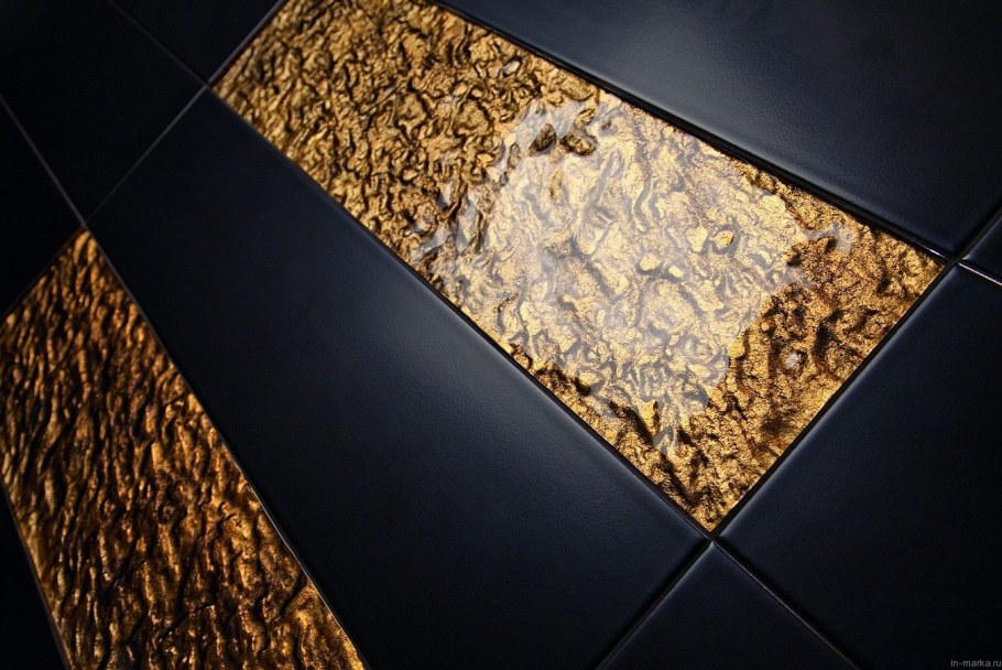 Столешница гранит parada Gold