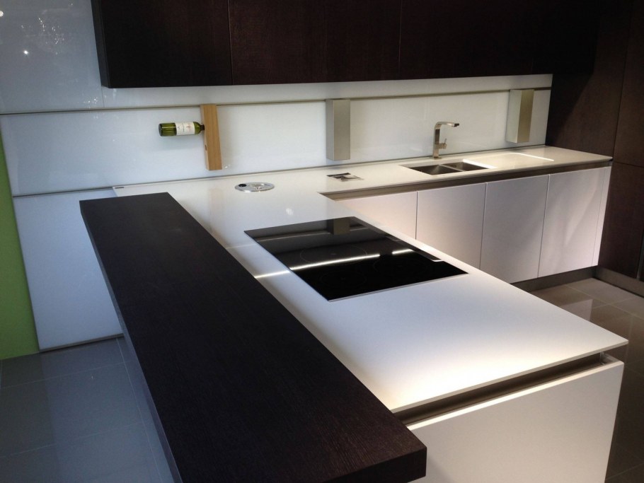 4059/S черная бронза