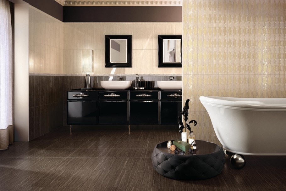 Плитка Синуа атлас Конкорд