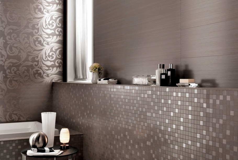 Плитка Atlas Concorde Brilliant Champagne