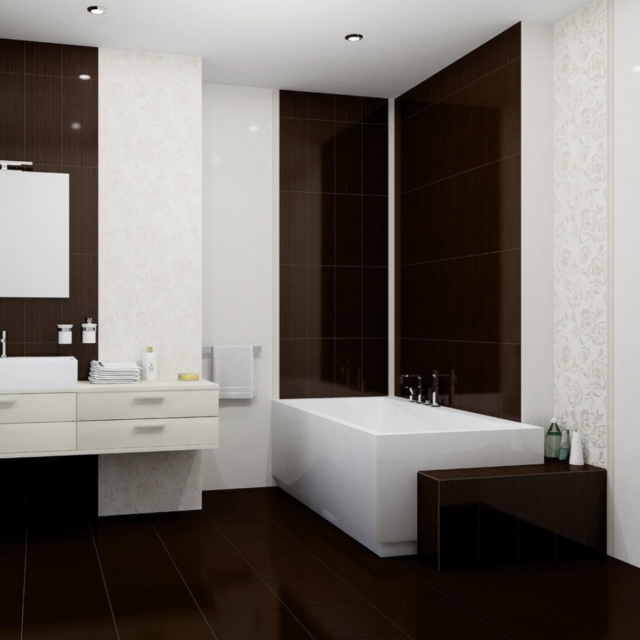 Плитка Керлайф Интенсо