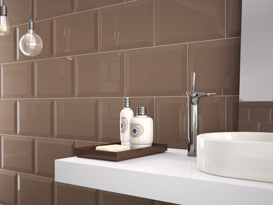 Плитка Марацци кабанчик