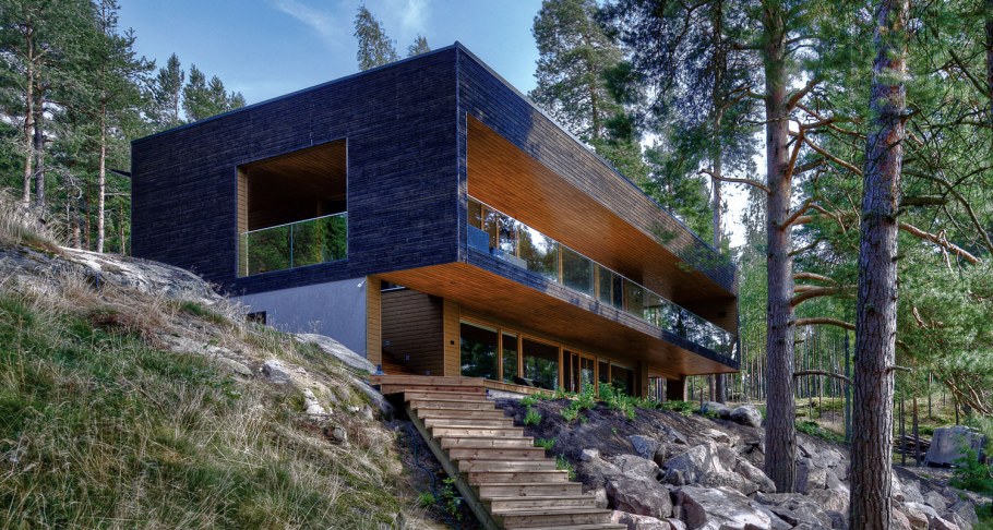 ХОНКАТАЛОТ Honkatalot