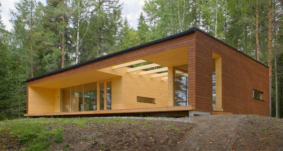 ХОНКАТАЛОТ Honkatalot