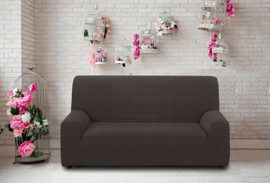 Ибица Марфил чехол на диван