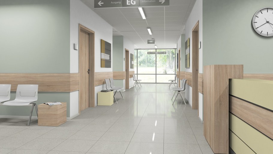 Н1145 st10 дуб Бардолино натуральный