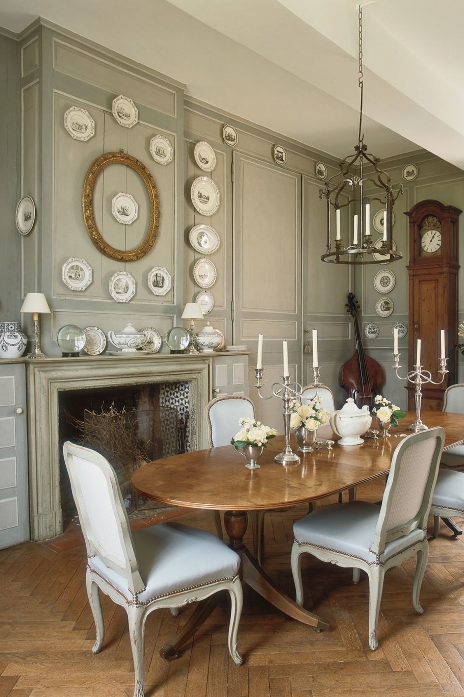 Русский стиль дизайнеры интерьеров