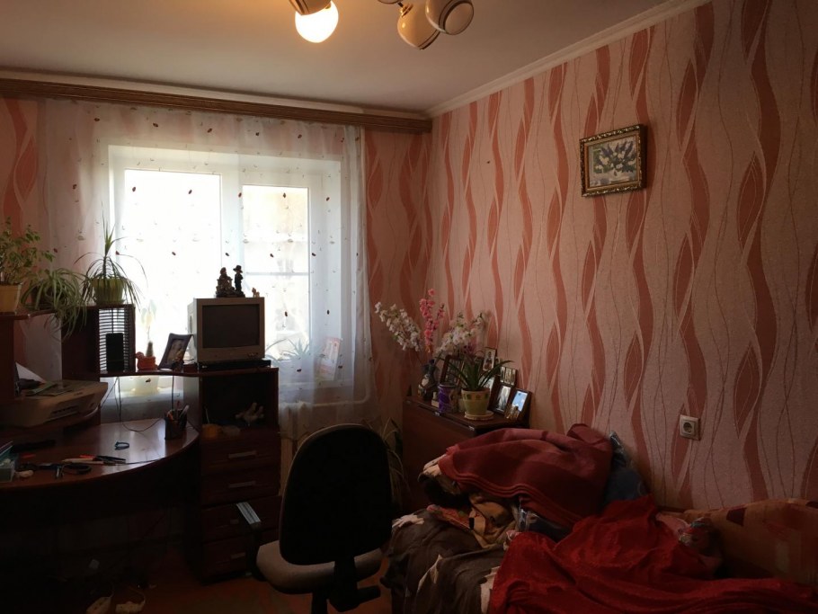 комната в электроизоляторе снять. московская область, раменский район, п. снять квартиру электроизолятор раменский. 1 комнатная квартира в селе энергетик. 30, кв.