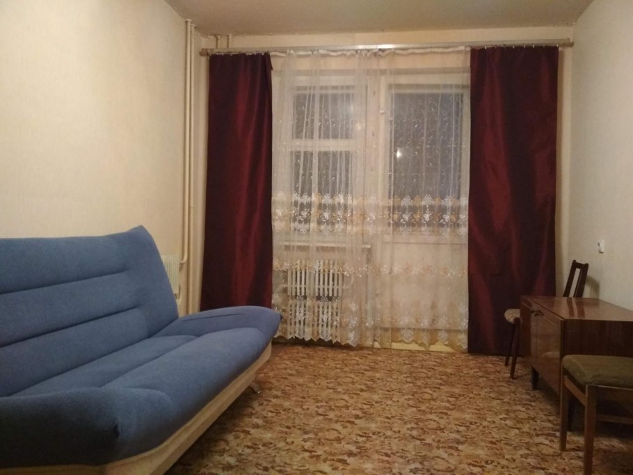 Электроизолятор 30
