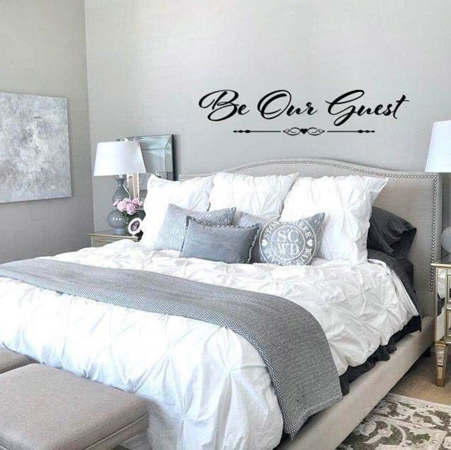 Signorini Coco спальня