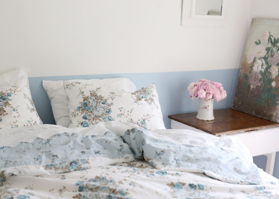 Книга Shabby Chic Ashwell