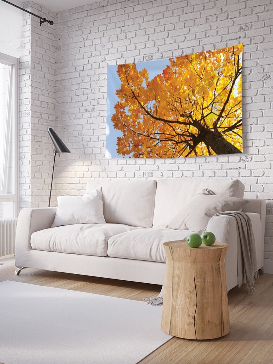 Панно на стену