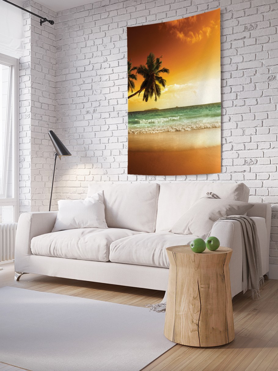Панно на стену в гостиную
