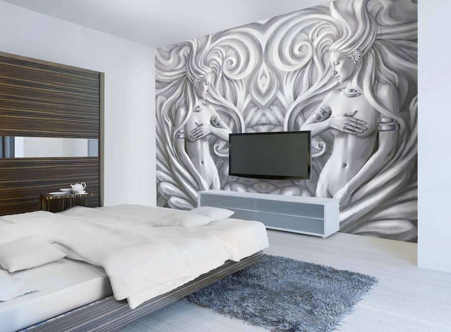 Divino Decor фотообои