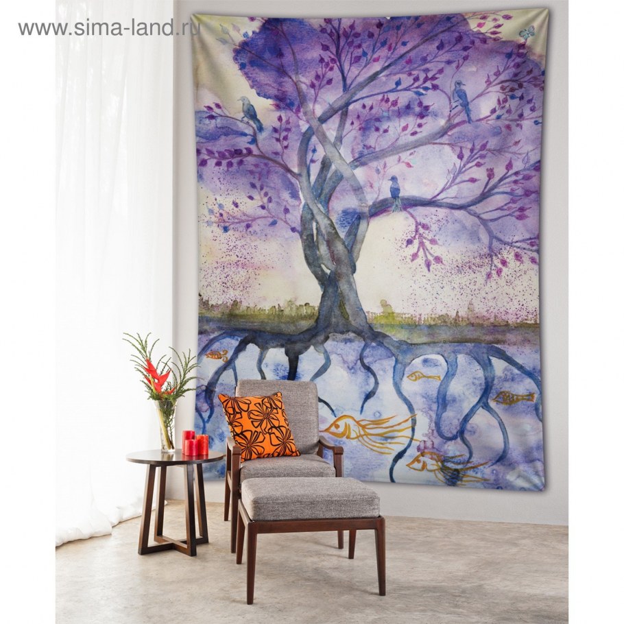 Artpole 3d панели