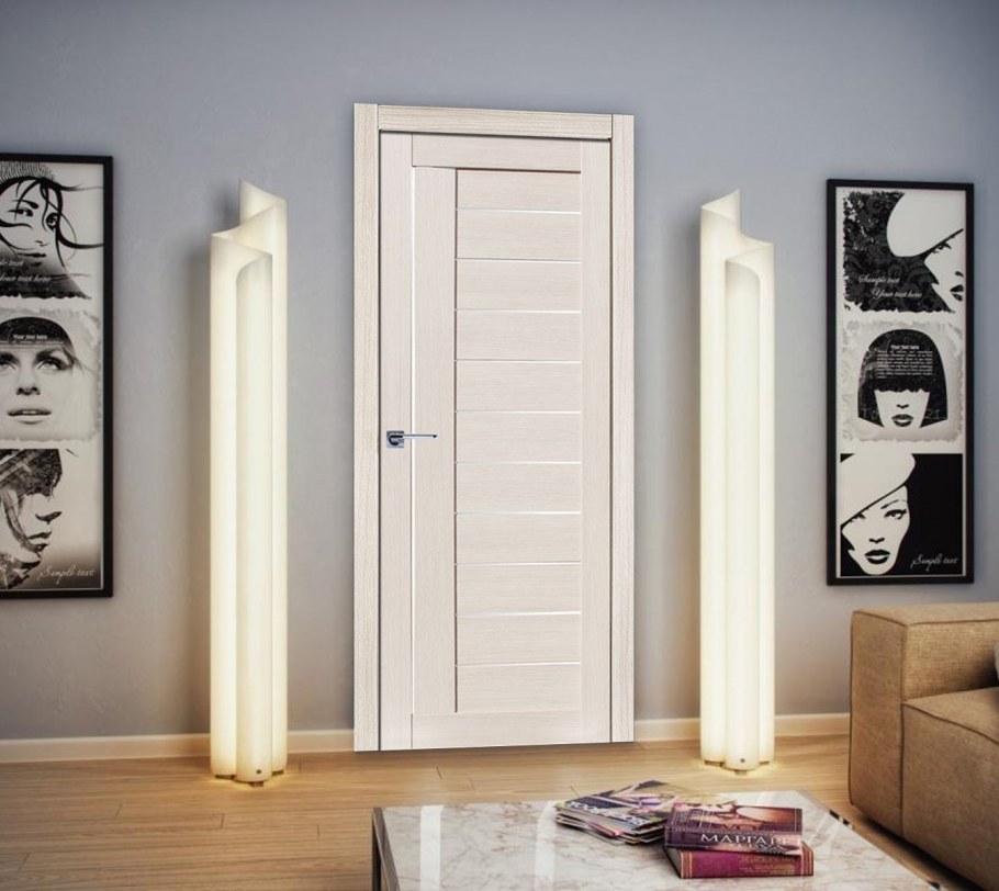 Аргус Диана Буксус