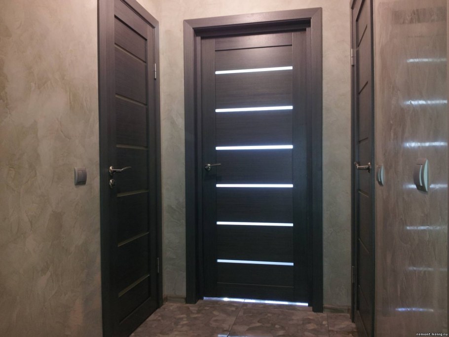 42x (венге мелинга)