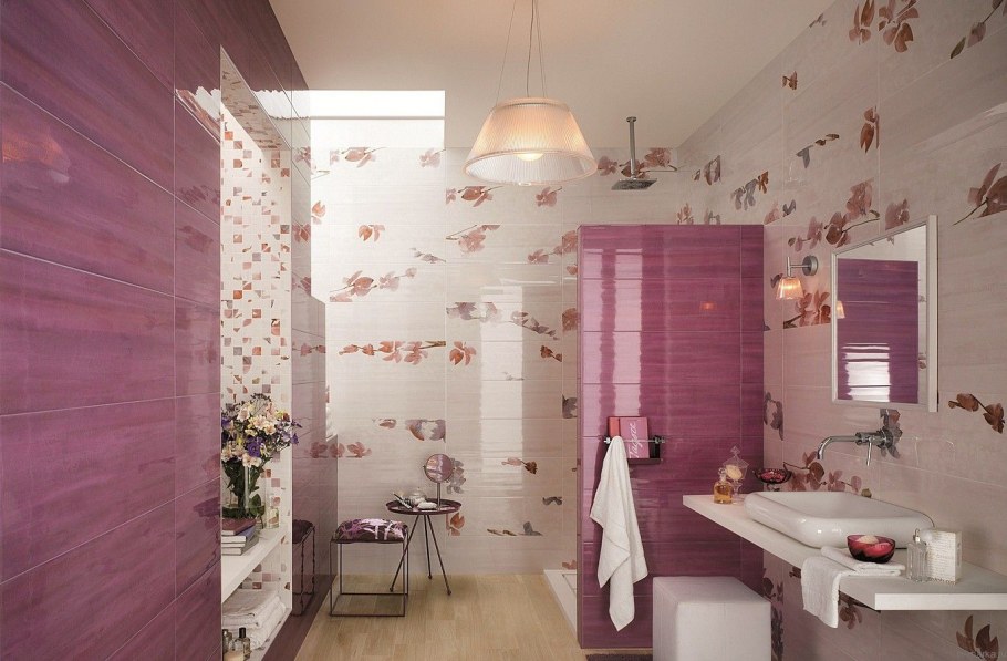 Fap Ceramiche sole плитка