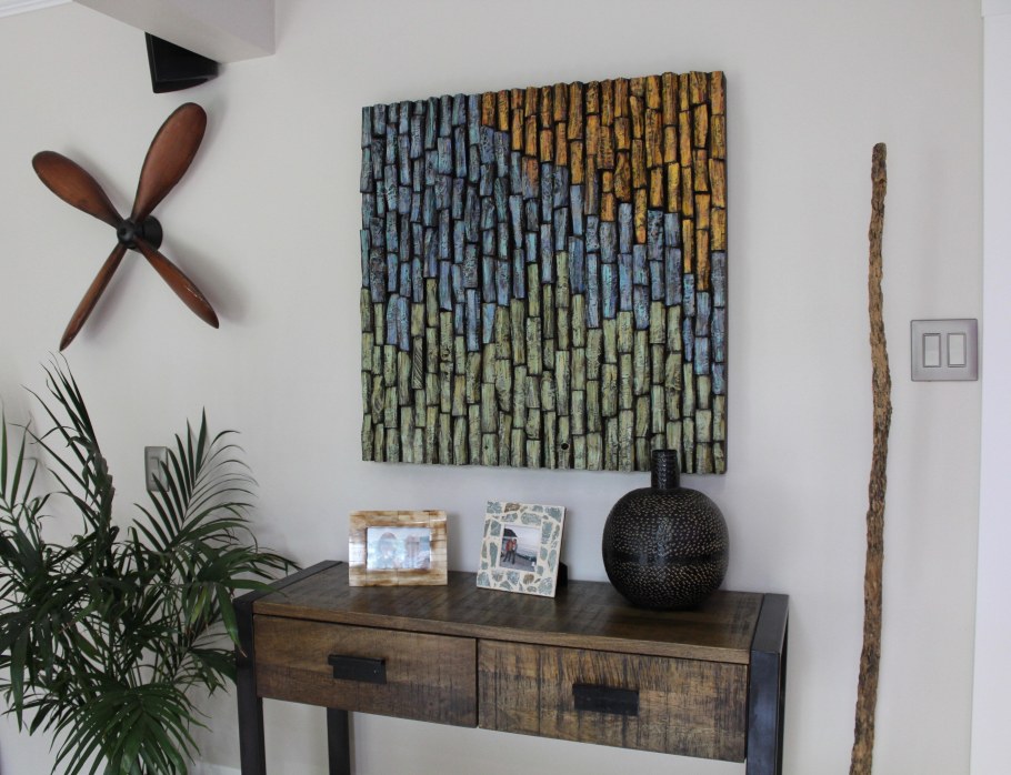 Наталья Павлихина керамист художники,