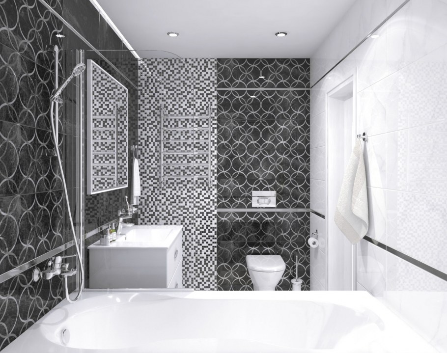 Crystal laparet 30 60