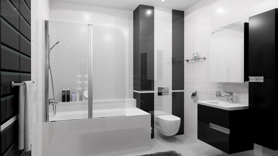 Плитка Kerama Marazzi Вилланелла