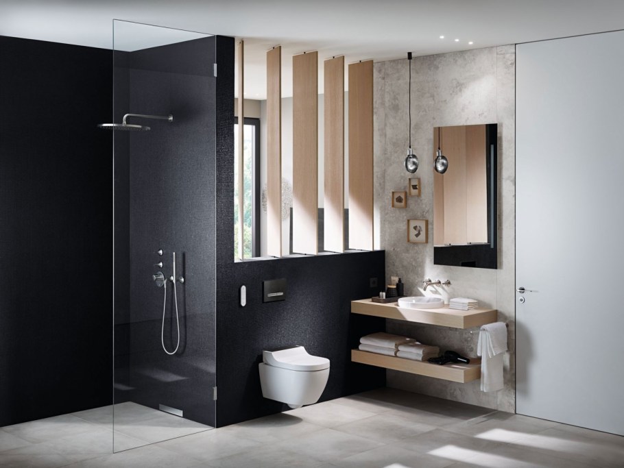 Geberit Variform 500.709.01.2