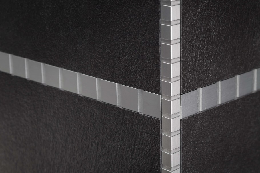 Рамки для зеркала декорированные