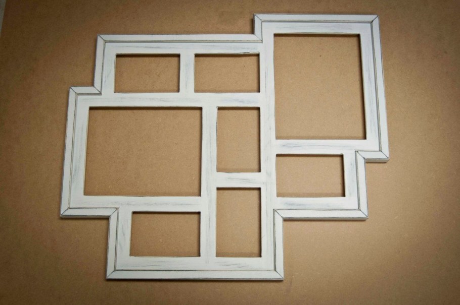 Профиль для плитки нерж. Сталь 9 мм, 2,7 м (к-10нс-2700-001)