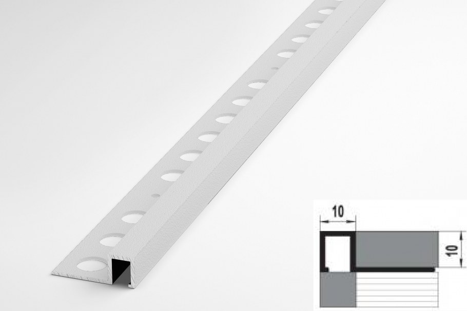 Зеркальная плитка