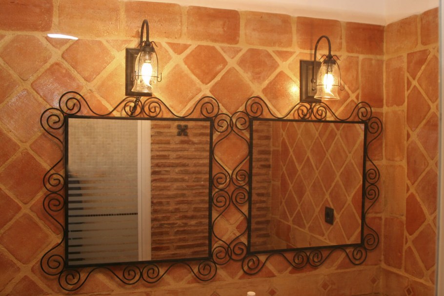 Рамки для коллажей из пенопласта