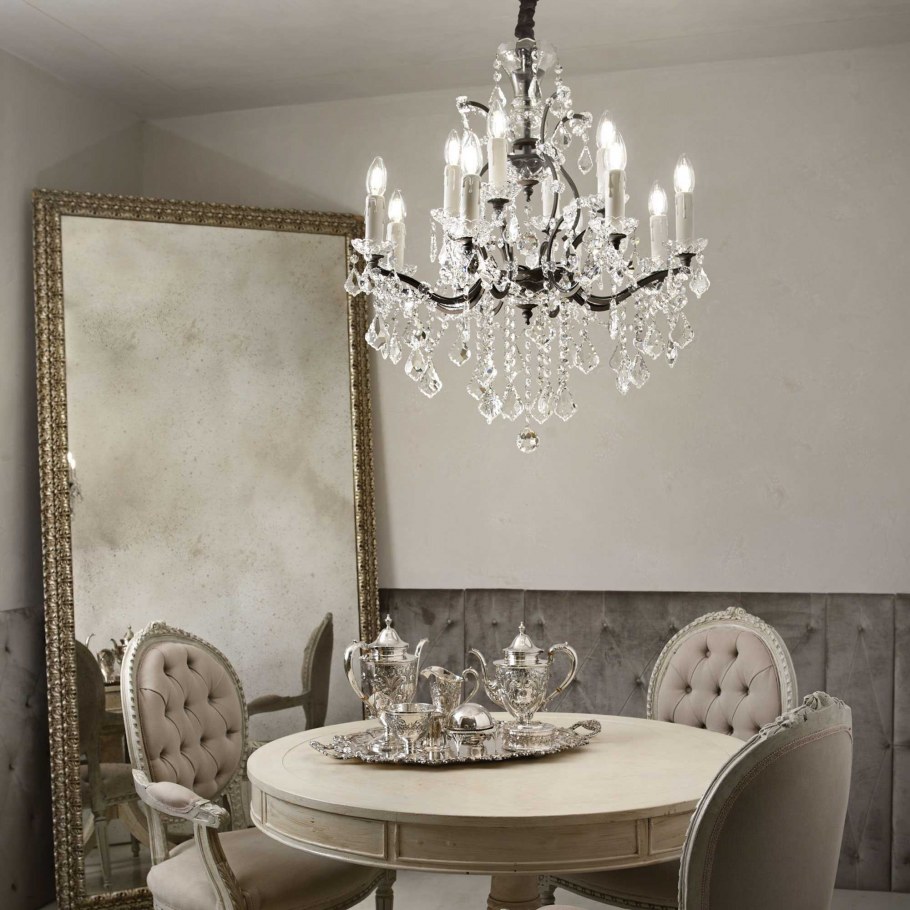 Ideal Lux Liberty sp12