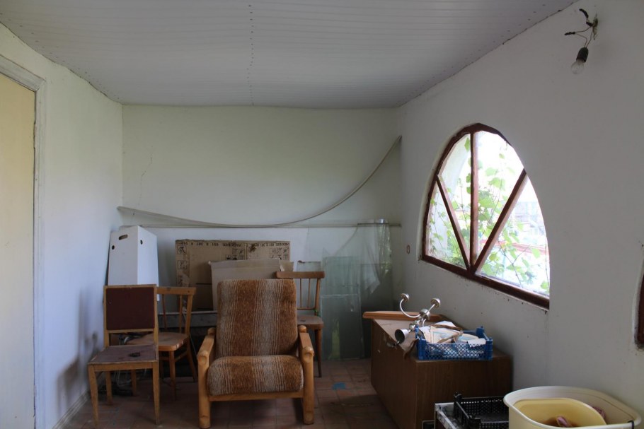 Серебряный Родник санаторий Орехово Зуево