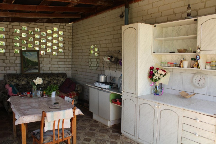 Дом отдыха серебрянный домик Белоруссия