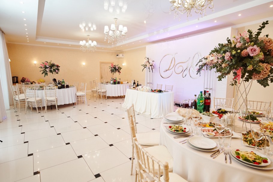 СНТ серебряные Родники Волгоград