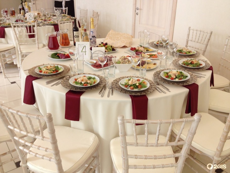 Неля Романова дизайнер