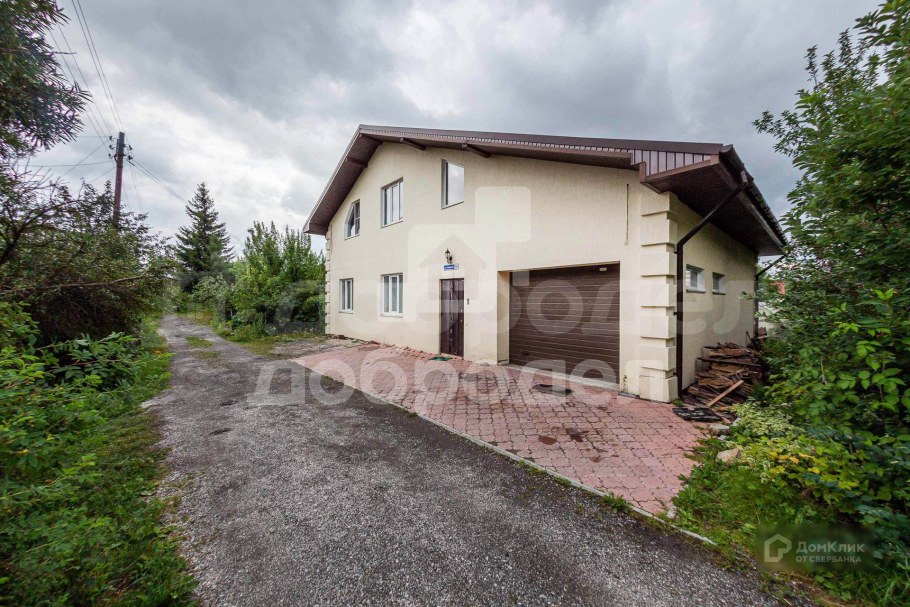 Санаторий Родник Анапа +7-918-416-93-95