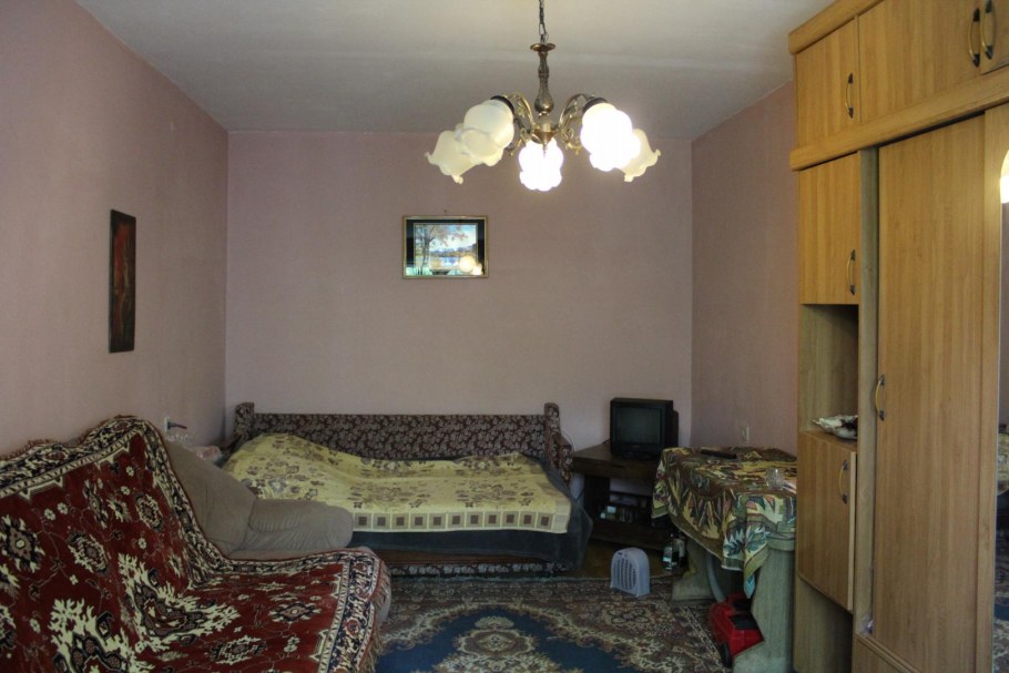 Серебрянный Родник Алексеевский район Волгоградская область