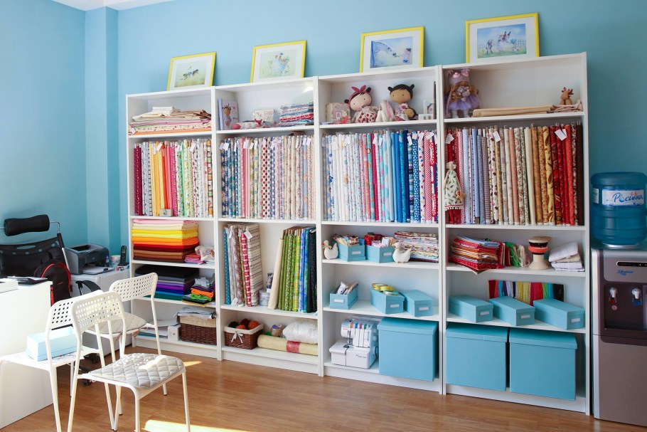 Идеи рукоделия на продажу