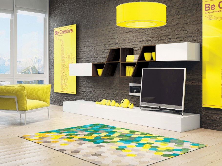 Стенка Молли