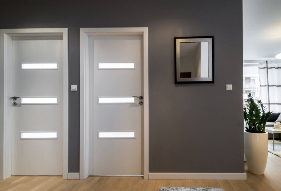 «Дверь в Италию»