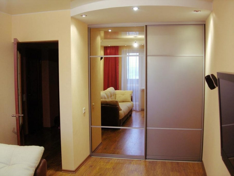 Раздвижная система Loft 17226