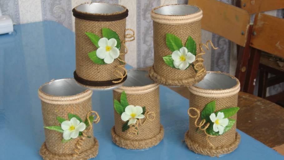 Поделки своими руками на продажу