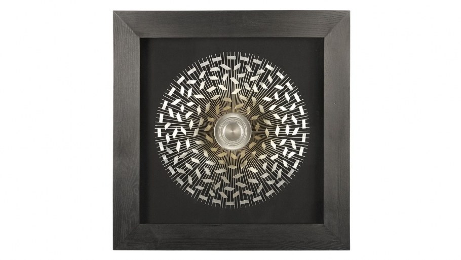 Декор для стен