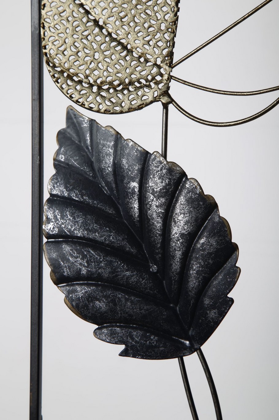 Объемные настенные панно