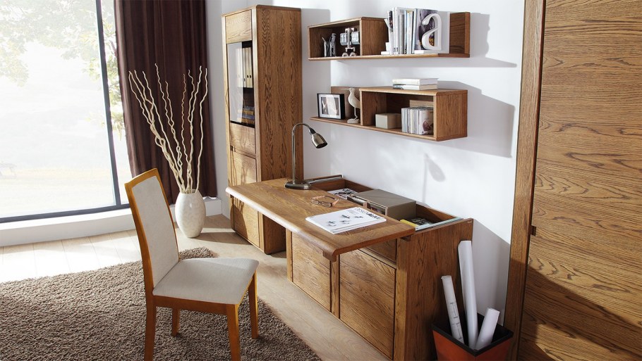 Тумба Онтарио он-306.04